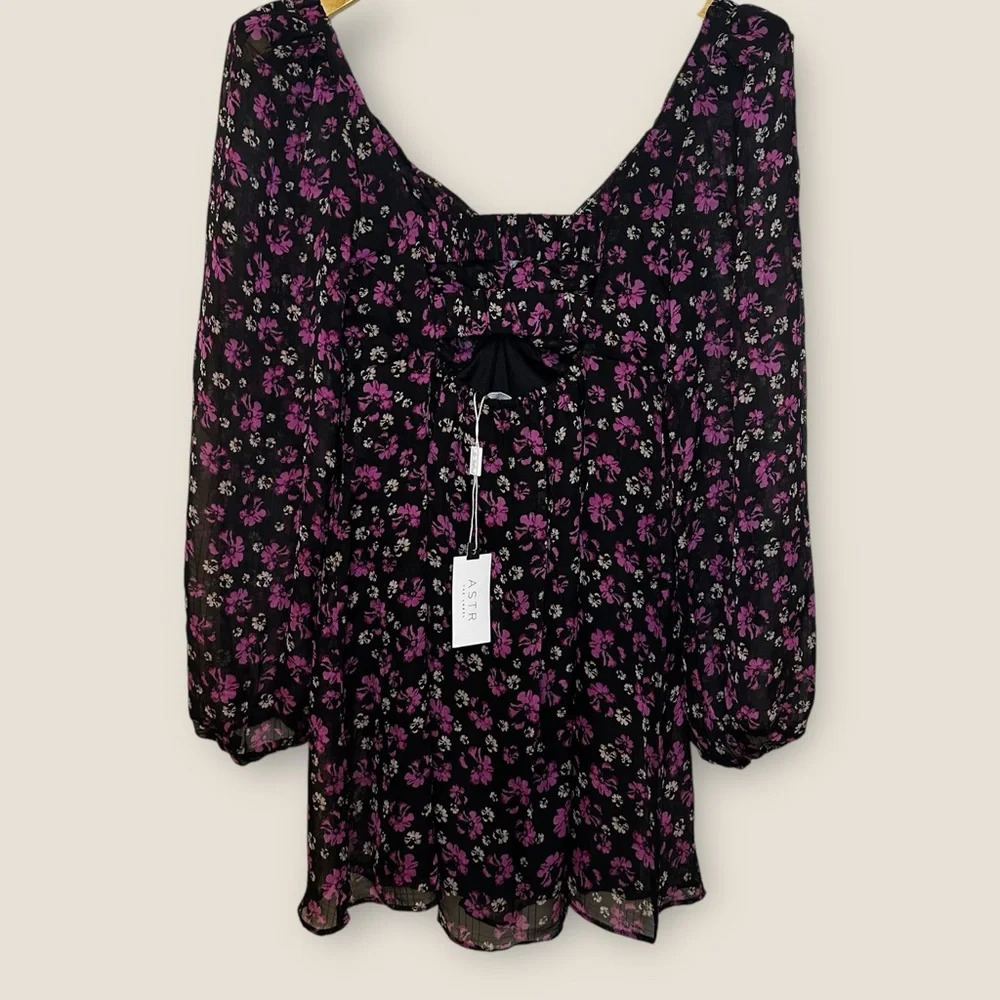 ✨SOLD✨ - Picture 10 of 10